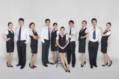 湖州農信服務禮儀風采大賽節目單提前曝光，展現專業禮儀服務風采